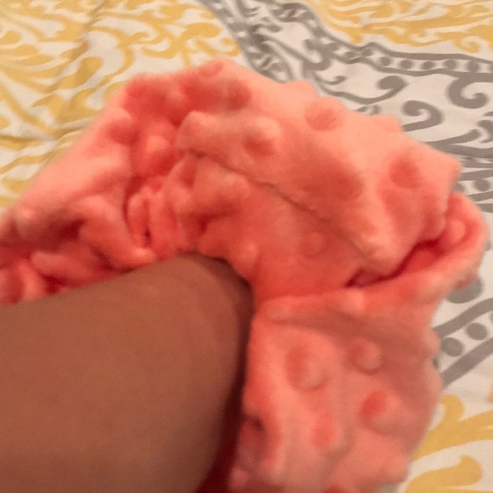 I need money please bye